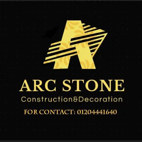 Arc Stone